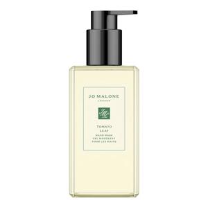 Jo Malone London Tomato Leaf Hand Wash 250ml